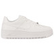 Nike W AF1 Sage low